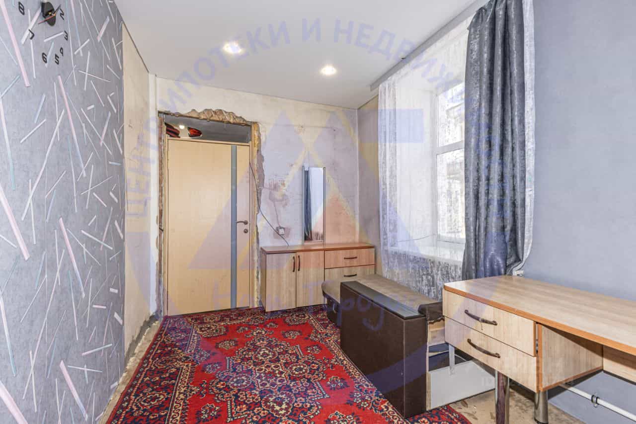 Россия, Курган, улица Красина, 86, фото 12