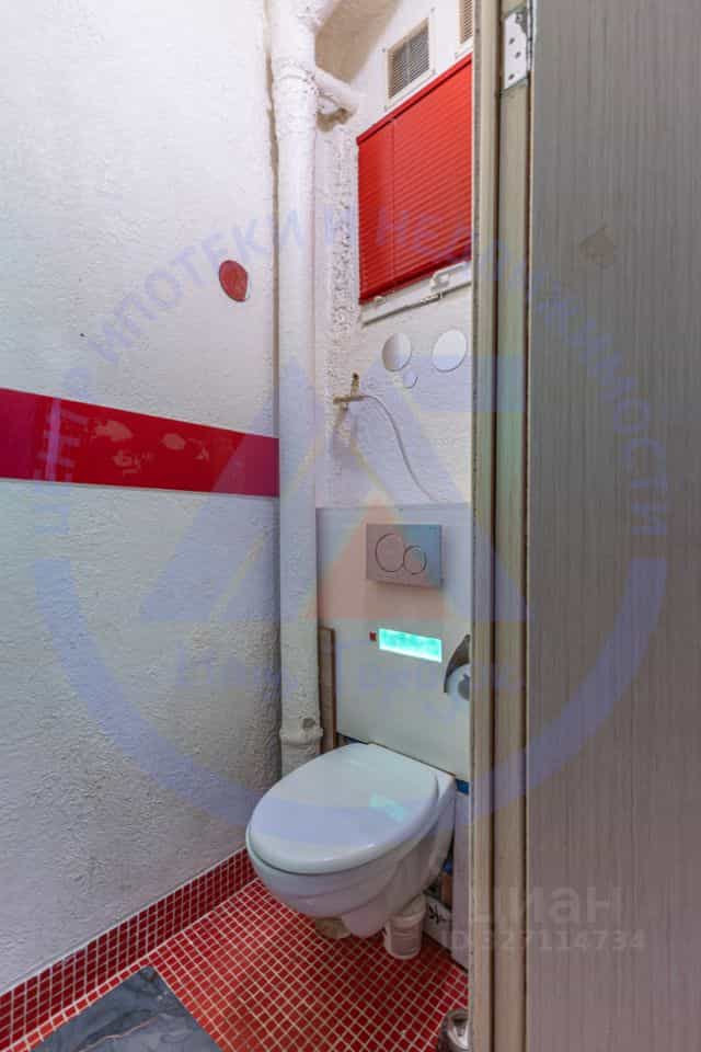 Россия, Курган, улица Красина, 86, фото 15