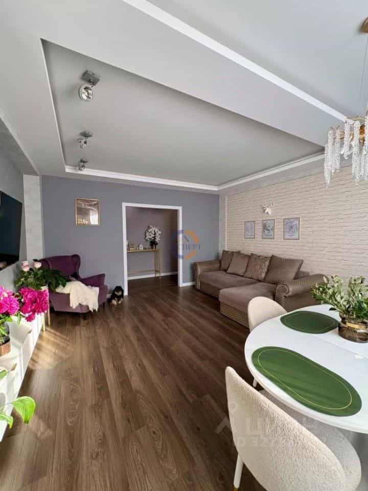 Россия, Великий Новгород, Псковская улица, 56