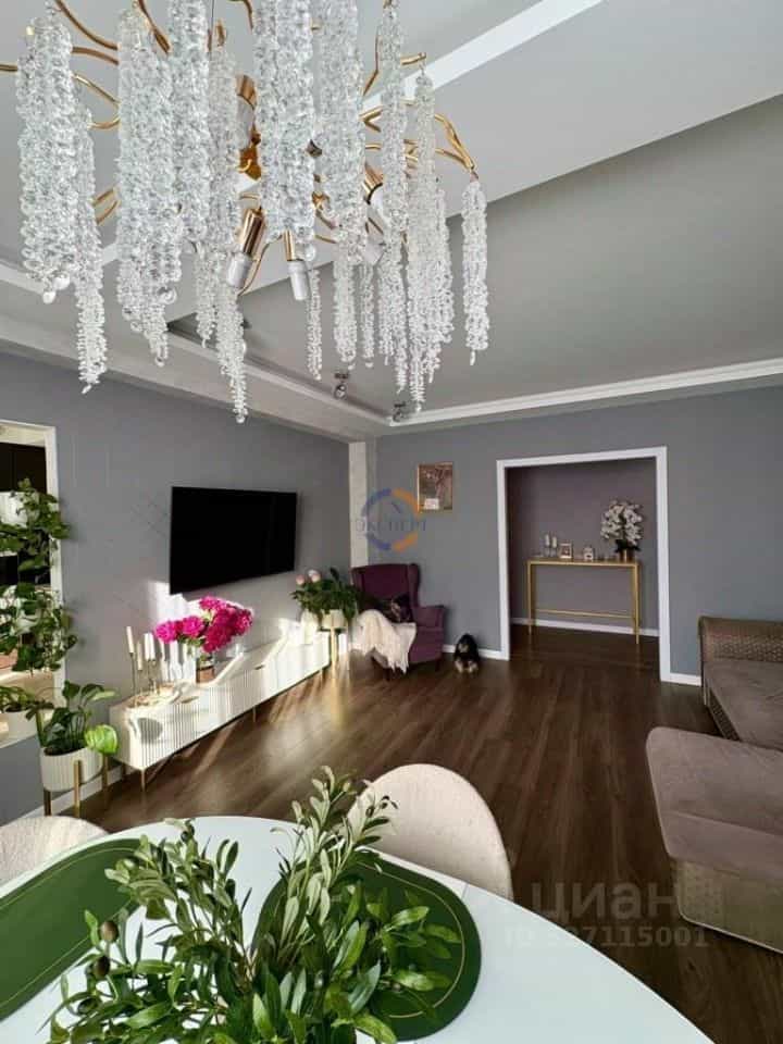 Россия, Великий Новгород, Псковская улица, 56, фото 3