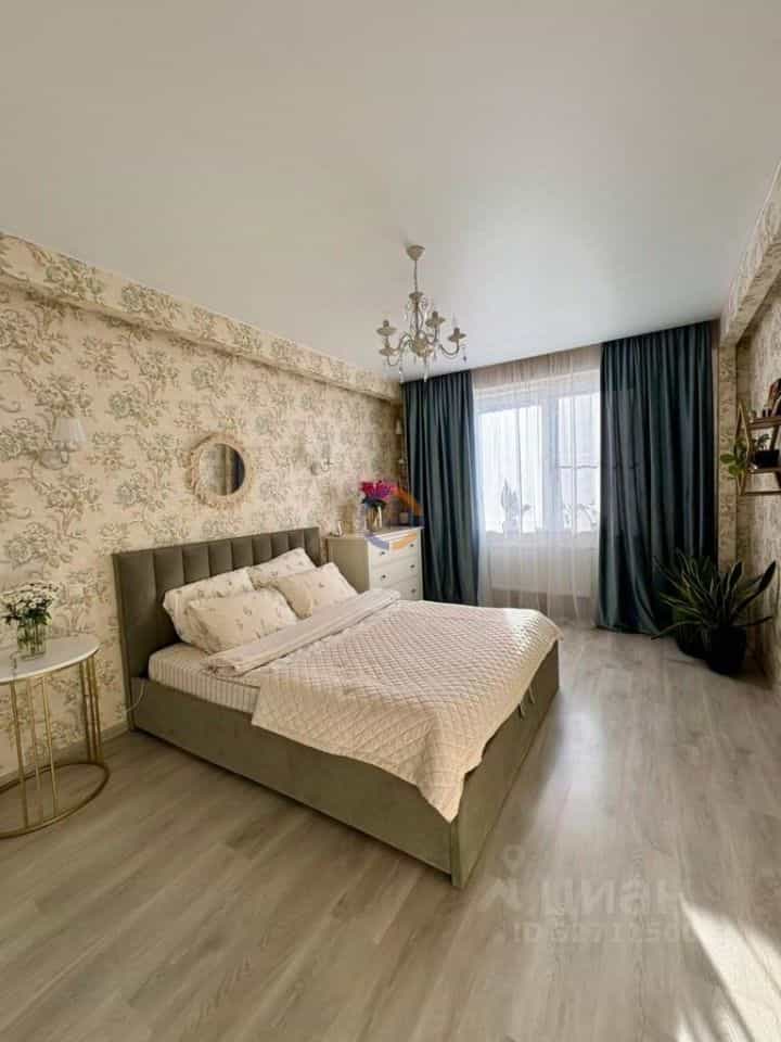 Россия, Великий Новгород, Псковская улица, 56, фото 34
