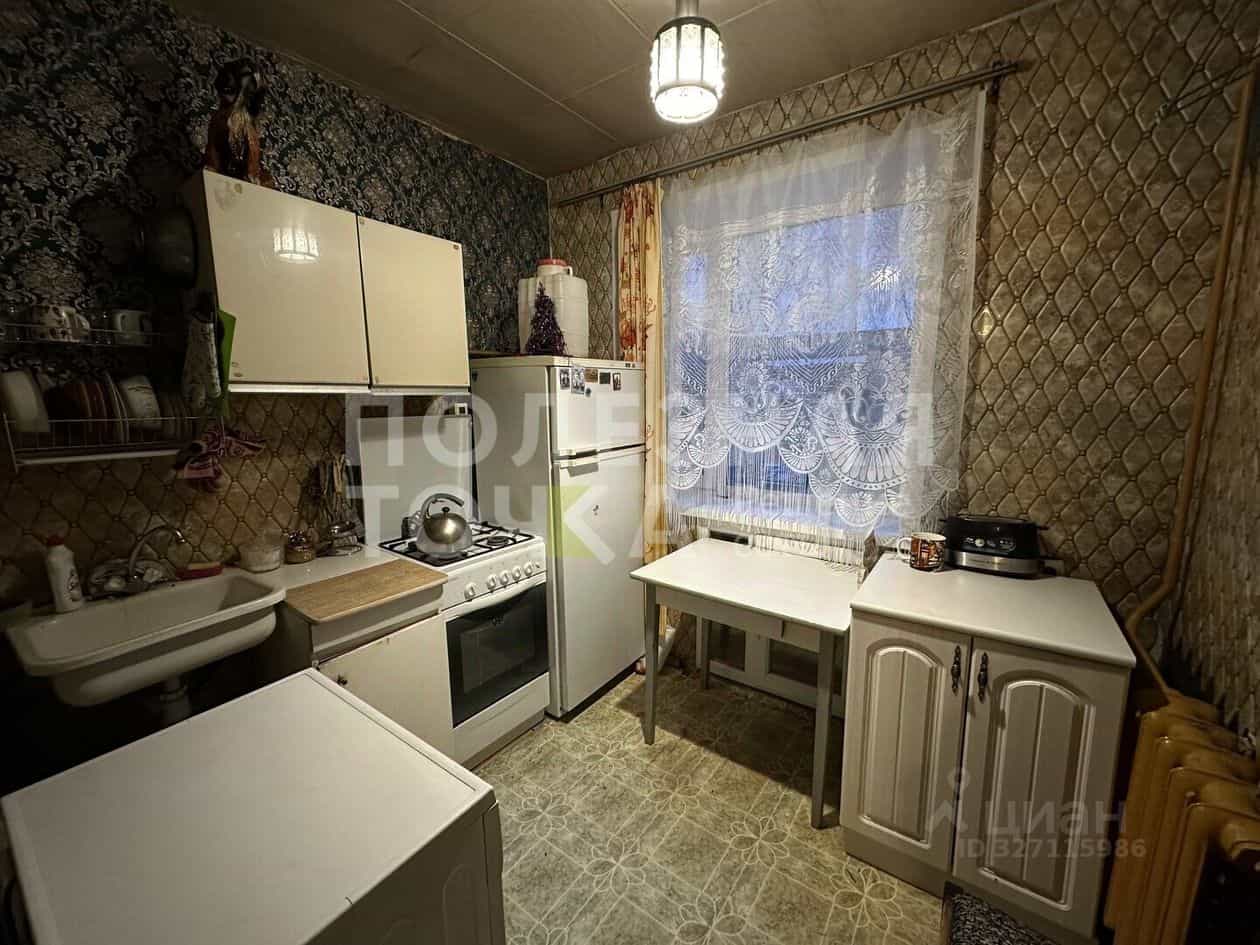 Россия, Новгородская область, Боровичи, улица Физкультуры, 32