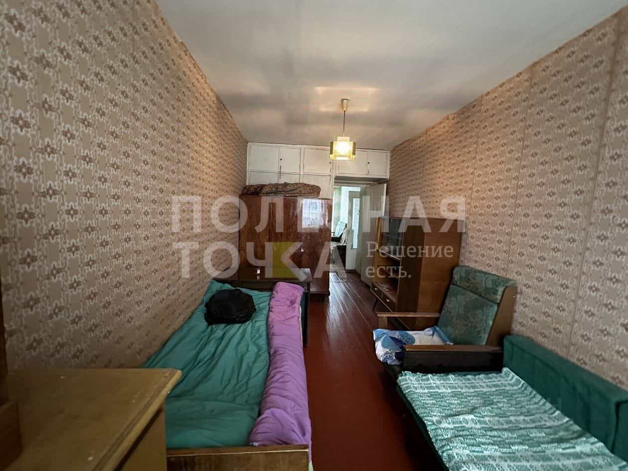 Россия, Новгородская область, Боровичи, улица Физкультуры, 32, фото 7