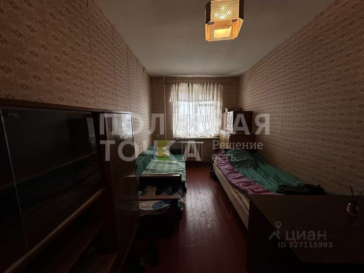 Россия, Новгородская область, Боровичи, улица Физкультуры, 32, фото 8