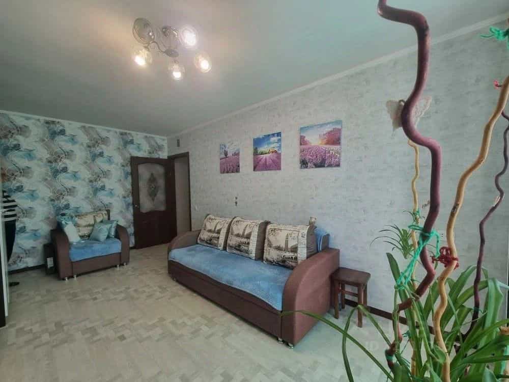 Россия, Республика Хакасия, Абакан, Пирятинская улица, 21