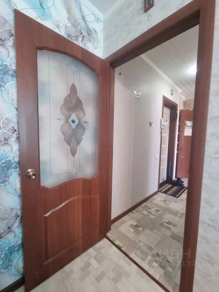Россия, Республика Хакасия, Абакан, Пирятинская улица, 21, фото 3
