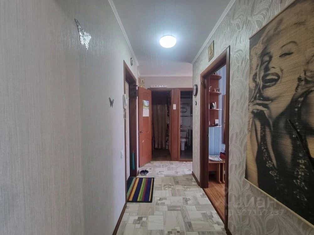 Россия, Республика Хакасия, Абакан, Пирятинская улица, 21, фото 5