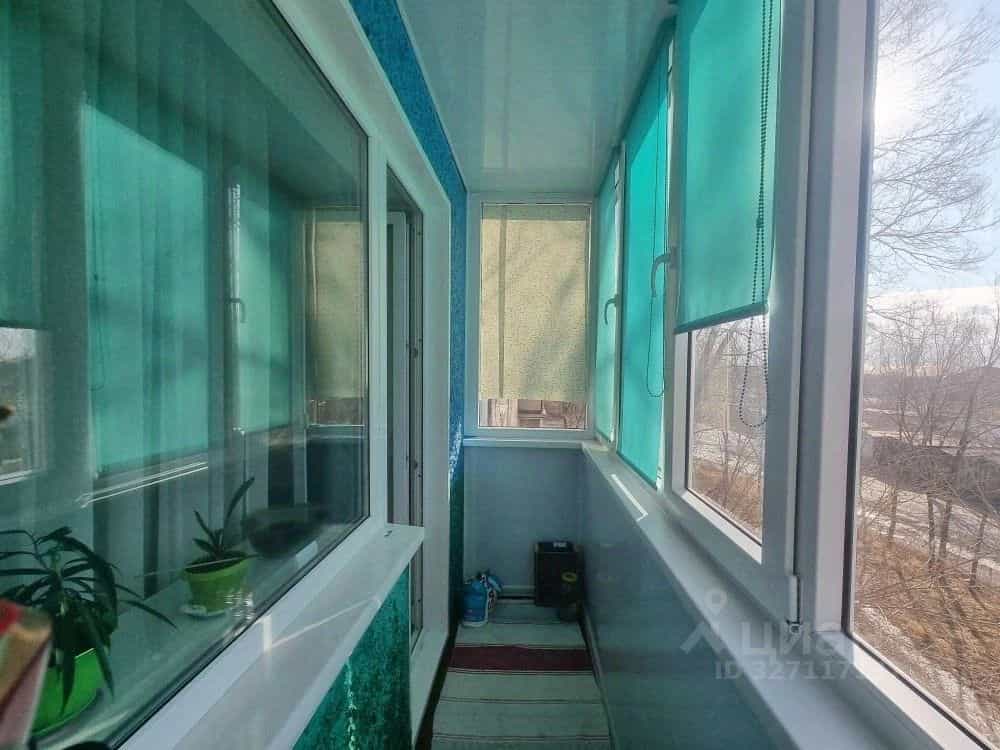 Россия, Республика Хакасия, Абакан, Пирятинская улица, 21, фото 11