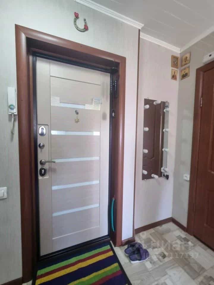 Россия, Республика Хакасия, Абакан, Пирятинская улица, 21, фото 16