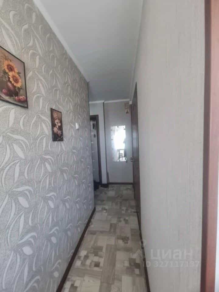Россия, Республика Хакасия, Абакан, Пирятинская улица, 21, фото 17