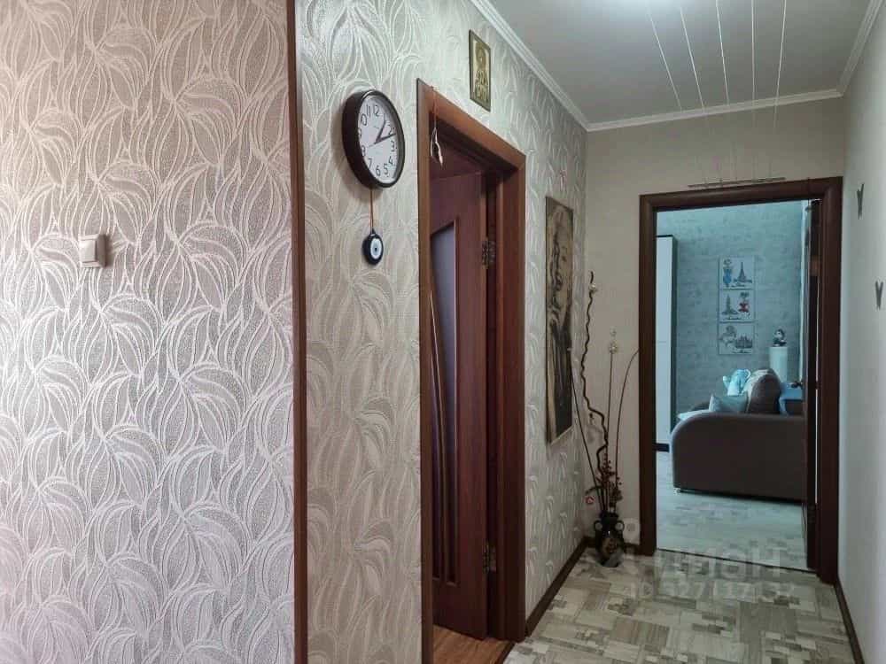 Россия, Республика Хакасия, Абакан, Пирятинская улица, 21, фото 18