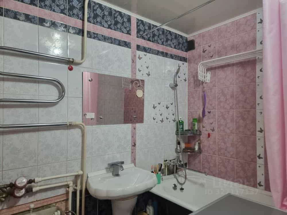Россия, Республика Хакасия, Абакан, Пирятинская улица, 21, фото 19