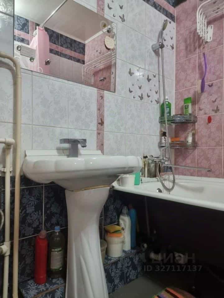 Россия, Республика Хакасия, Абакан, Пирятинская улица, 21, фото 20