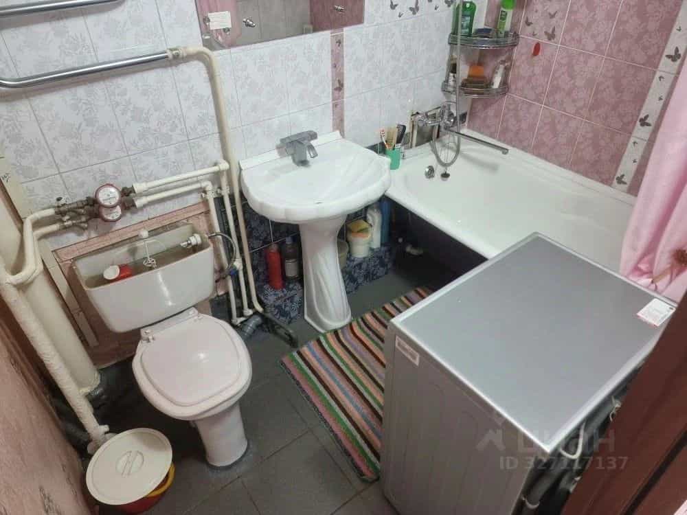Россия, Республика Хакасия, Абакан, Пирятинская улица, 21, фото 21