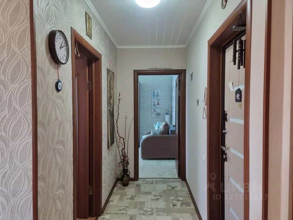 Россия, Республика Хакасия, Абакан, Пирятинская улица, 21, фото 22