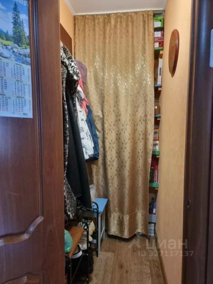 Россия, Республика Хакасия, Абакан, Пирятинская улица, 21, фото 23