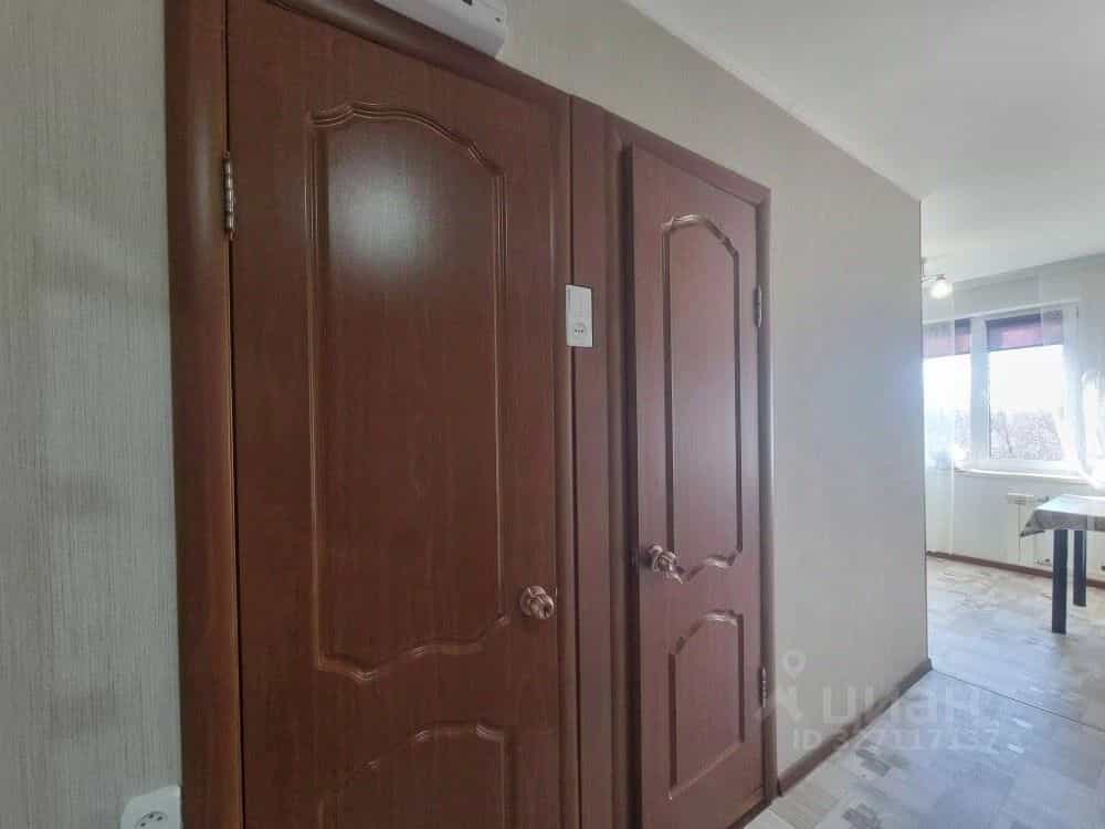 Россия, Республика Хакасия, Абакан, Пирятинская улица, 21, фото 24