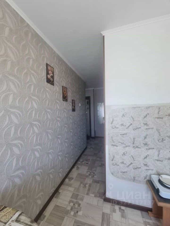 Россия, Республика Хакасия, Абакан, Пирятинская улица, 21, фото 25
