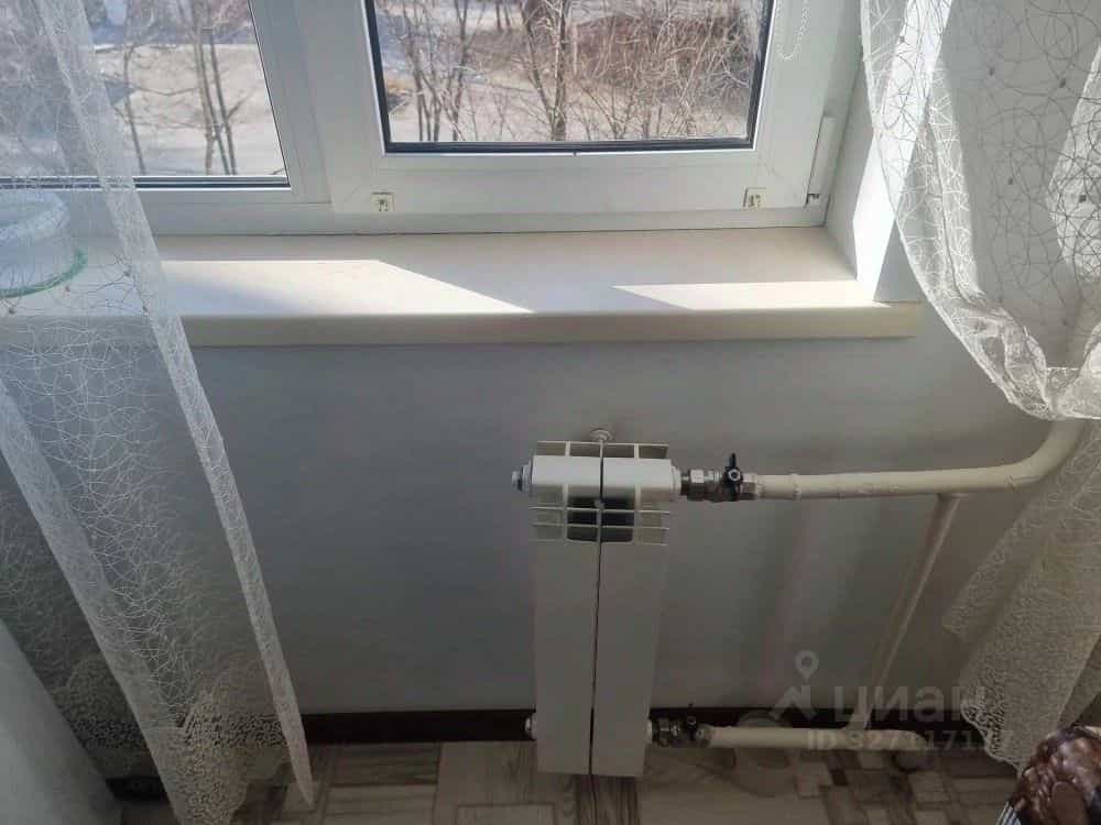 Россия, Республика Хакасия, Абакан, Пирятинская улица, 21, фото 26