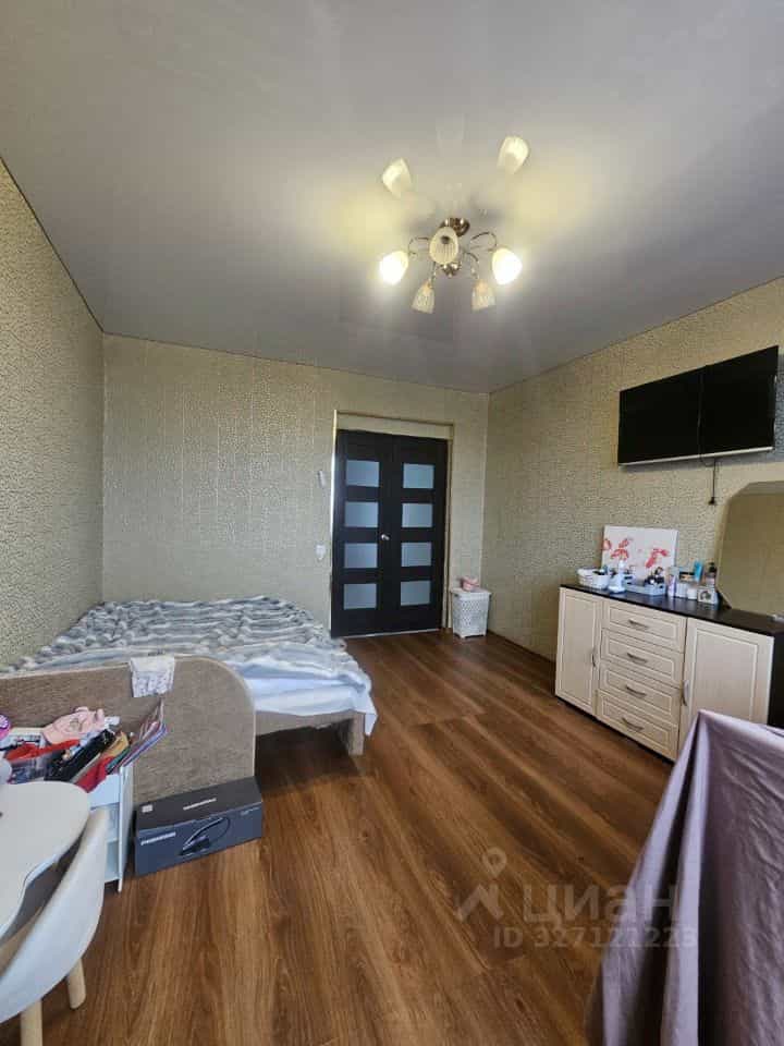 Россия, Астрахань, Дальняя улица, 23к1, фото 3
