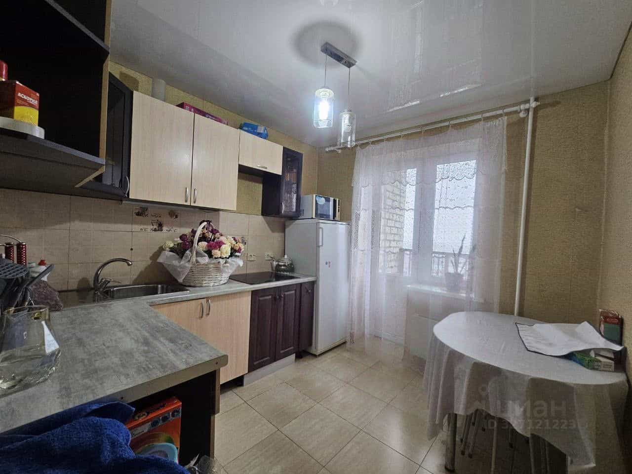 Россия, Астрахань, Дальняя улица, 23к1, фото 4