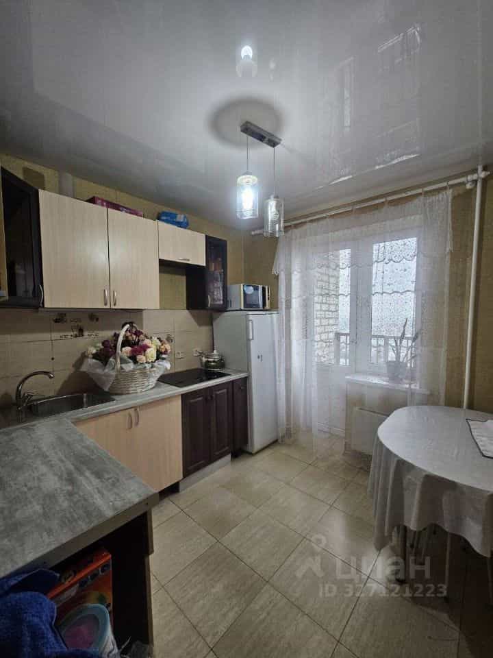 Россия, Астрахань, Дальняя улица, 23к1, фото 5
