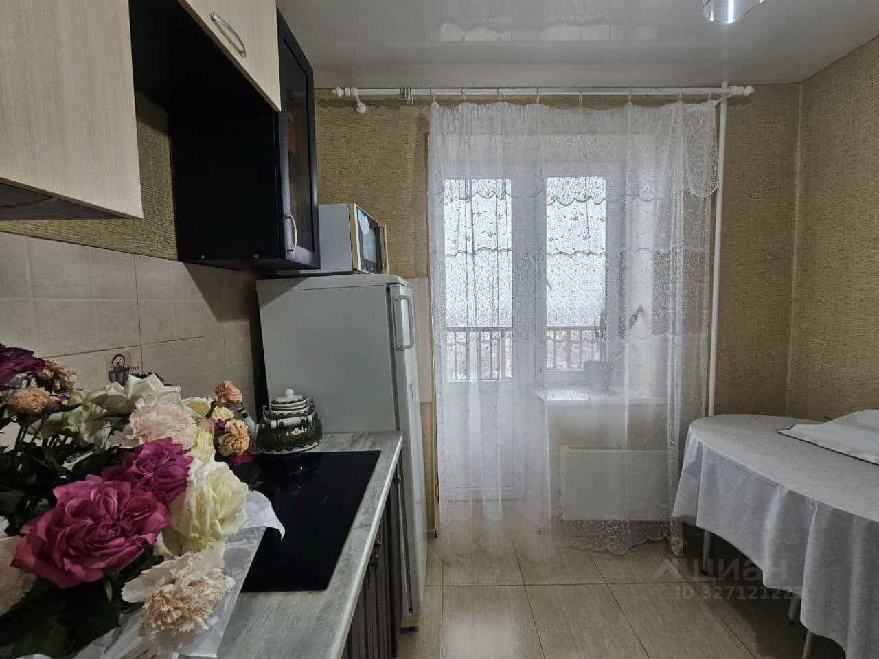 Россия, Астрахань, Дальняя улица, 23к1, фото 6