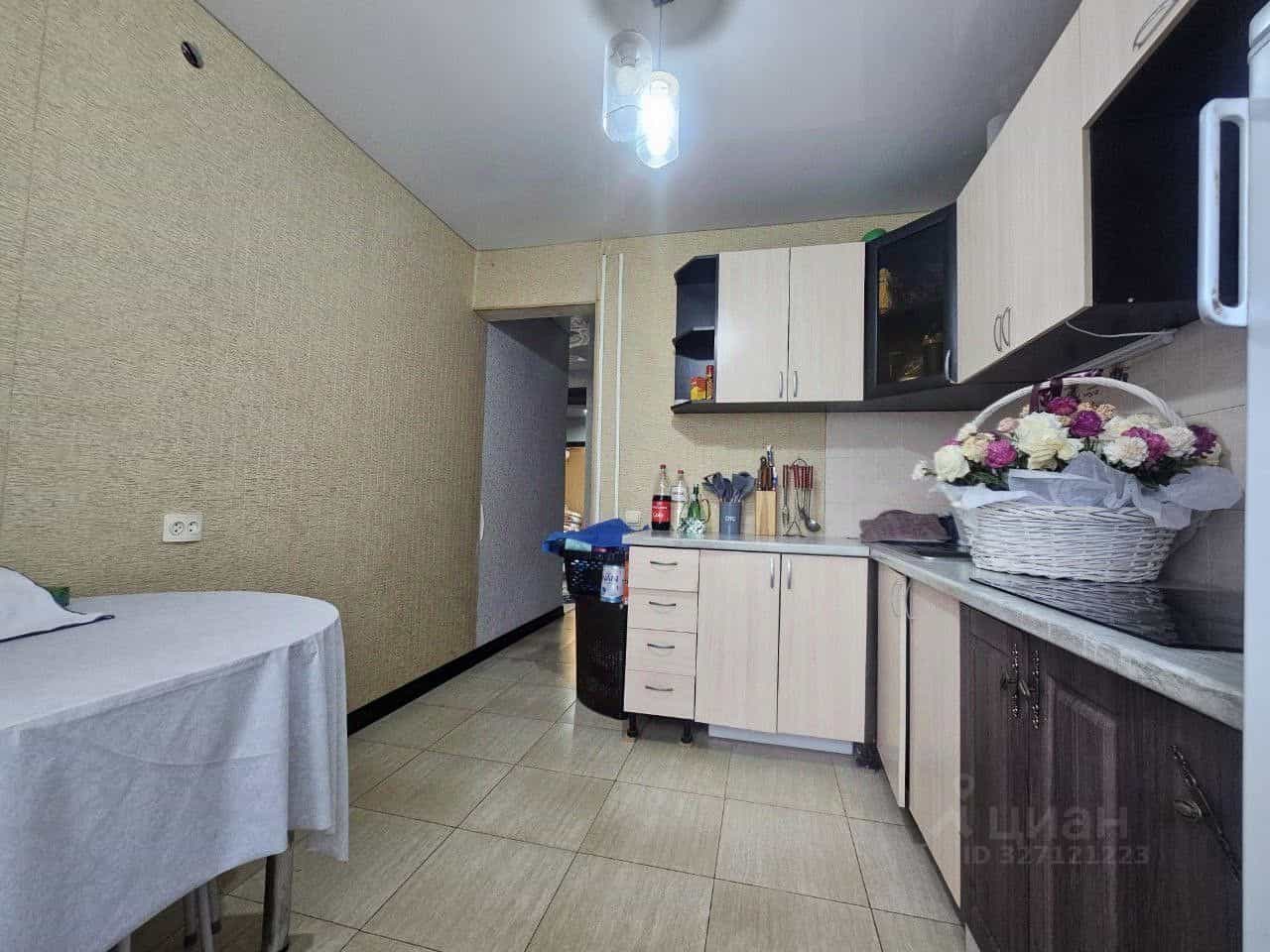 Россия, Астрахань, Дальняя улица, 23к1, фото 8