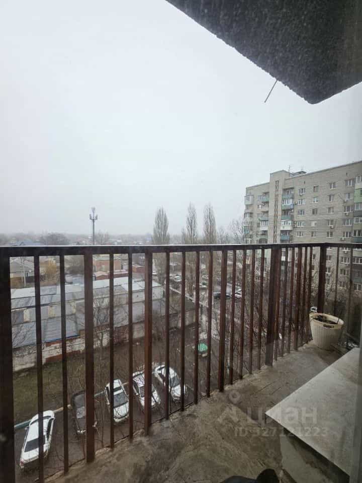 Россия, Астрахань, Дальняя улица, 23к1, фото 10