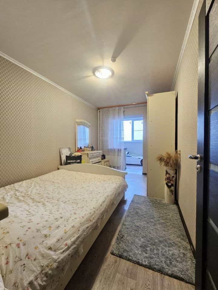 Россия, Астрахань, Дальняя улица, 23к1, фото 12