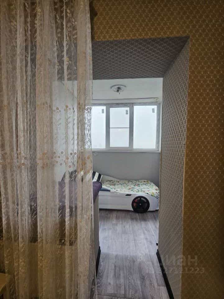 Россия, Астрахань, Дальняя улица, 23к1, фото 13