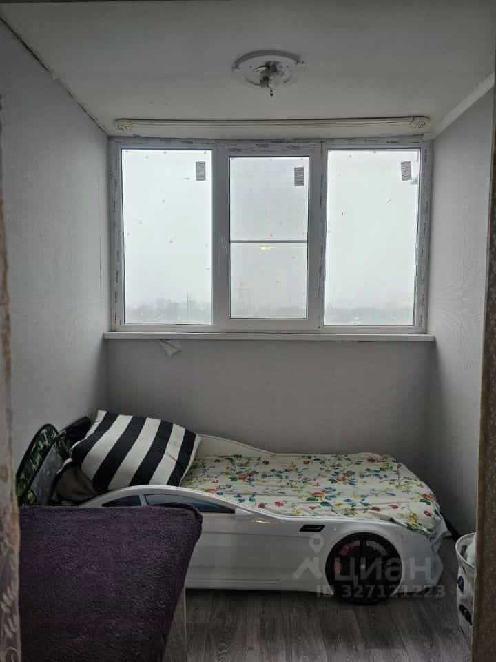 Россия, Астрахань, Дальняя улица, 23к1, фото 14