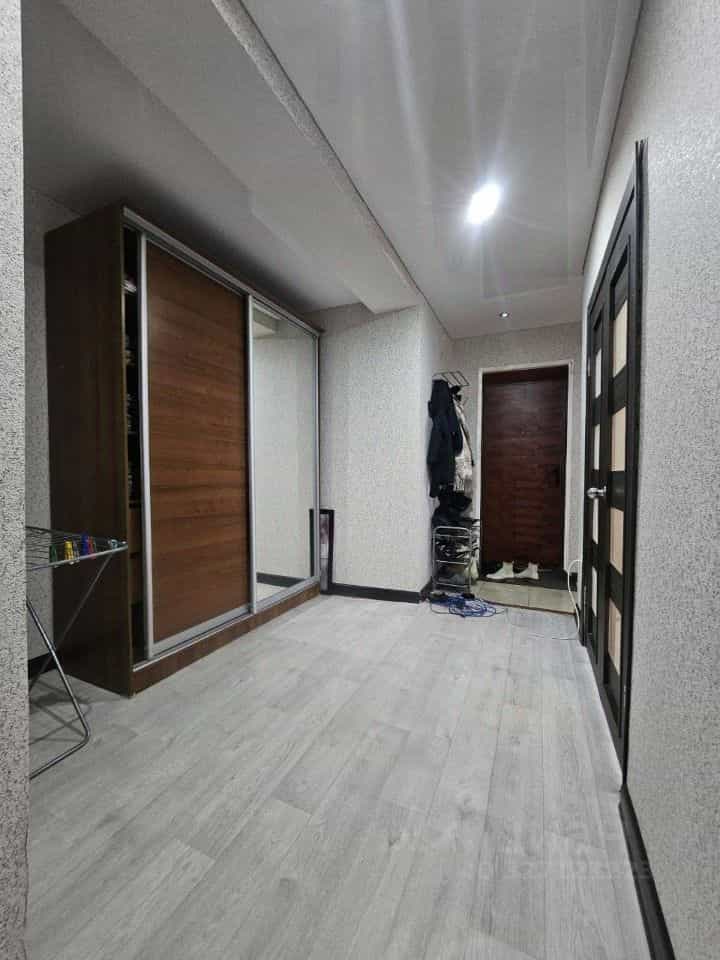 Россия, Астрахань, Дальняя улица, 23к1, фото 15