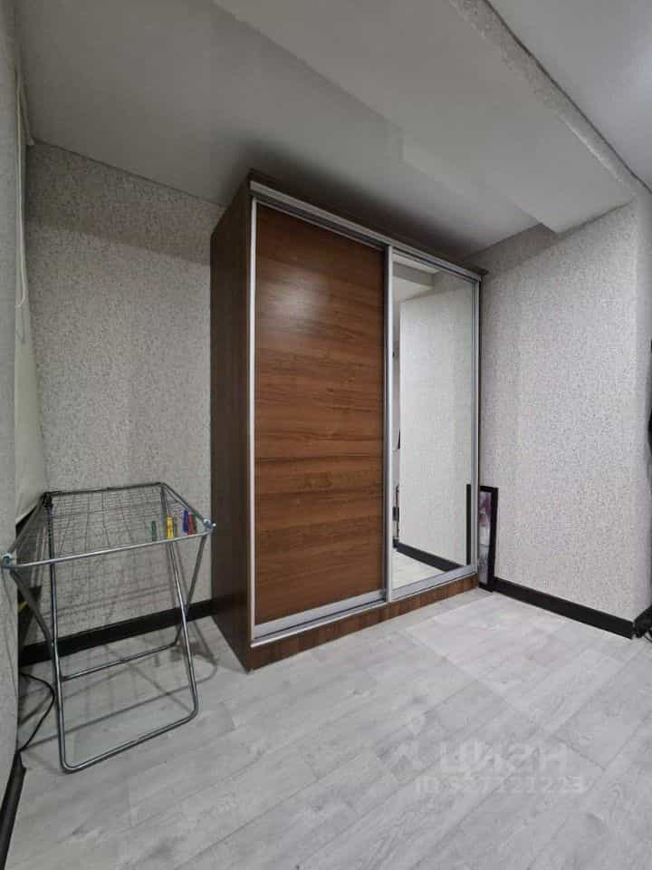 Россия, Астрахань, Дальняя улица, 23к1, фото 17