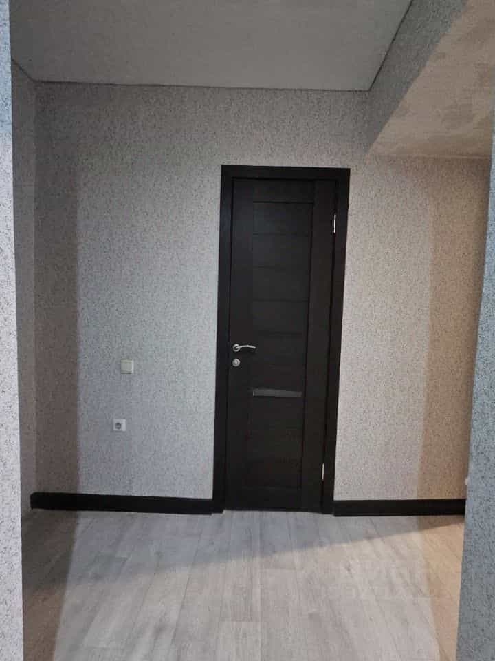 Россия, Астрахань, Дальняя улица, 23к1, фото 18