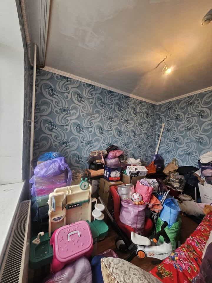 Россия, Астрахань, Дальняя улица, 23к1, фото 19