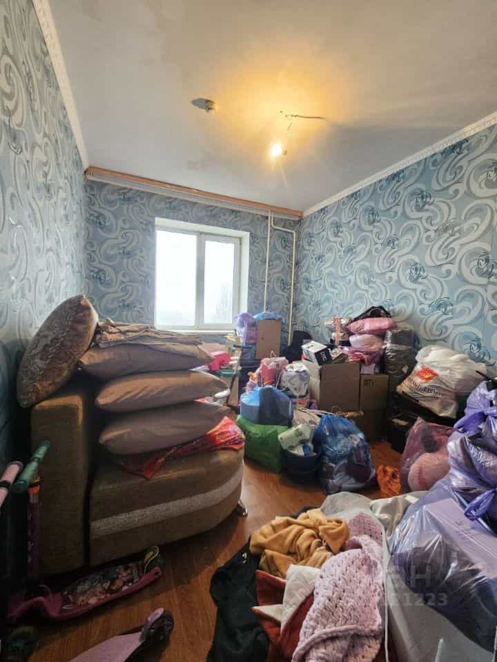 Россия, Астрахань, Дальняя улица, 23к1, фото 20