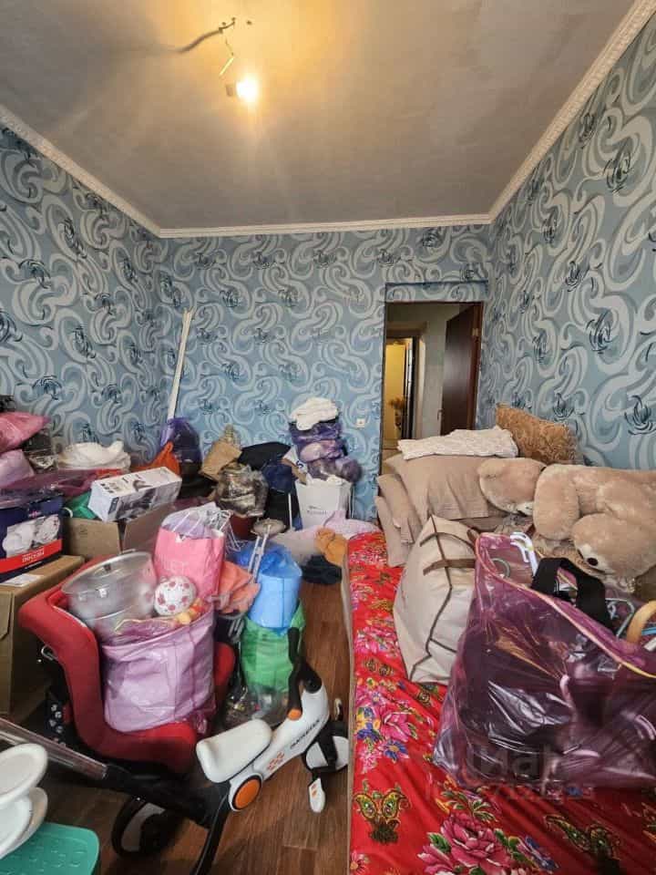 Россия, Астрахань, Дальняя улица, 23к1, фото 21
