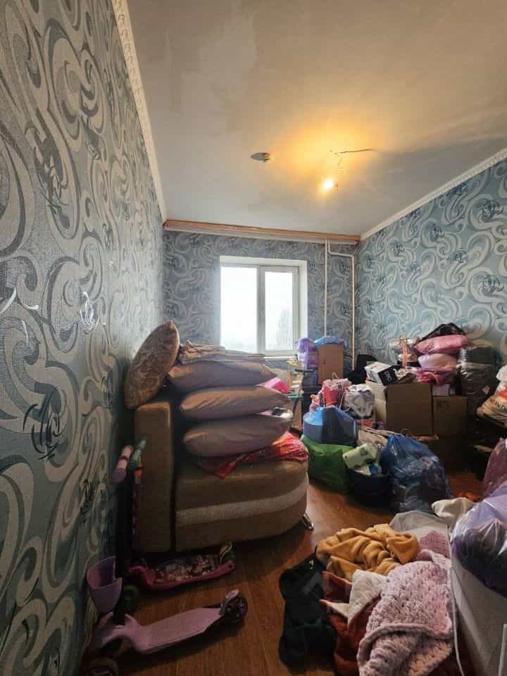Россия, Астрахань, Дальняя улица, 23к1, фото 23