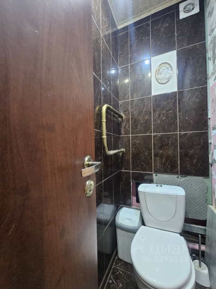 Россия, Астрахань, Дальняя улица, 23к1, фото 25