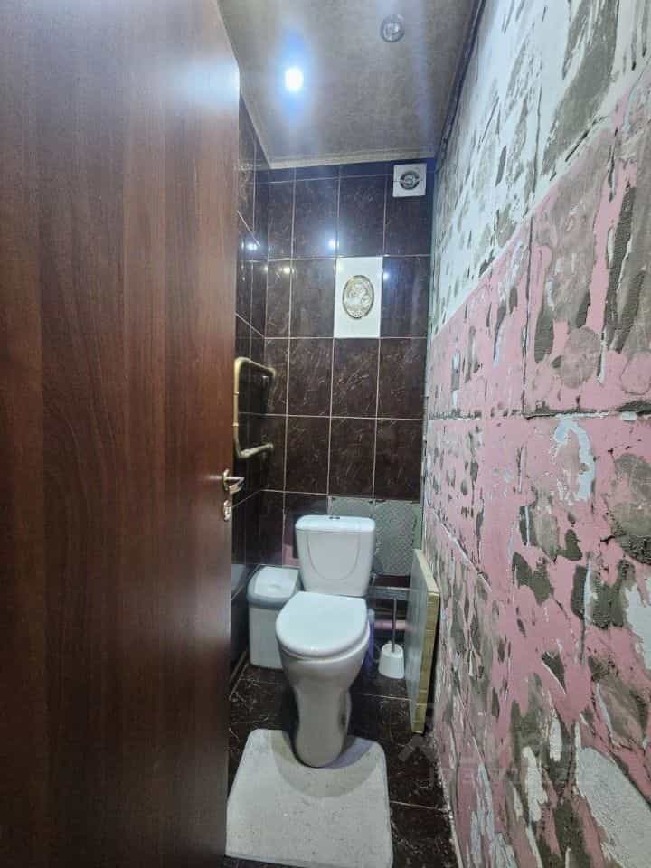 Россия, Астрахань, Дальняя улица, 23к1, фото 26