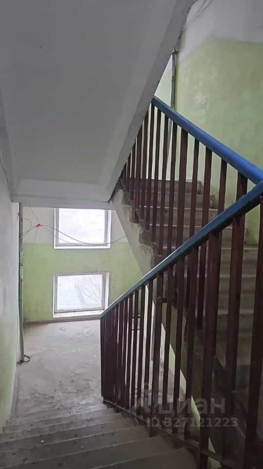 Россия, Астрахань, Дальняя улица, 23к1, фото 27