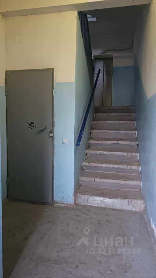 Россия, Астрахань, Дальняя улица, 23к1, фото 28
