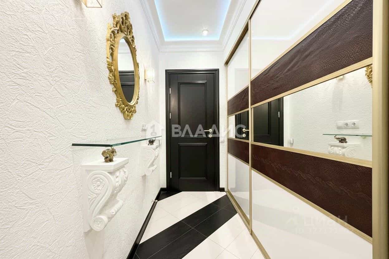 Россия, Республика Карелия, Петрозаводск, Мурманская улица, 1А, фото 13