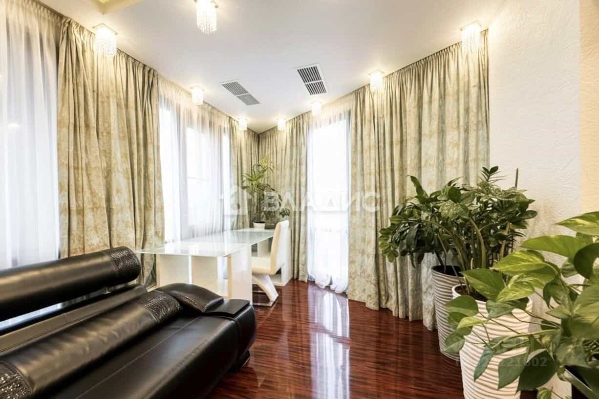 Россия, Республика Карелия, Петрозаводск, Мурманская улица, 1А, фото 17