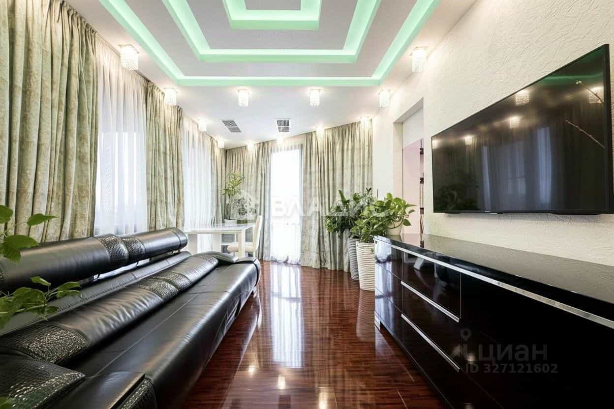 Россия, Республика Карелия, Петрозаводск, Мурманская улица, 1А, фото 19