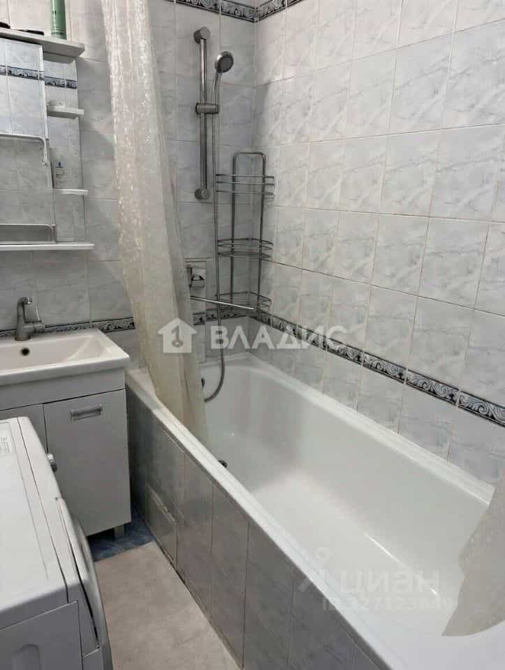 Россия, Республика Коми, Сыктывкар, улица Морозова, 152, фото 10