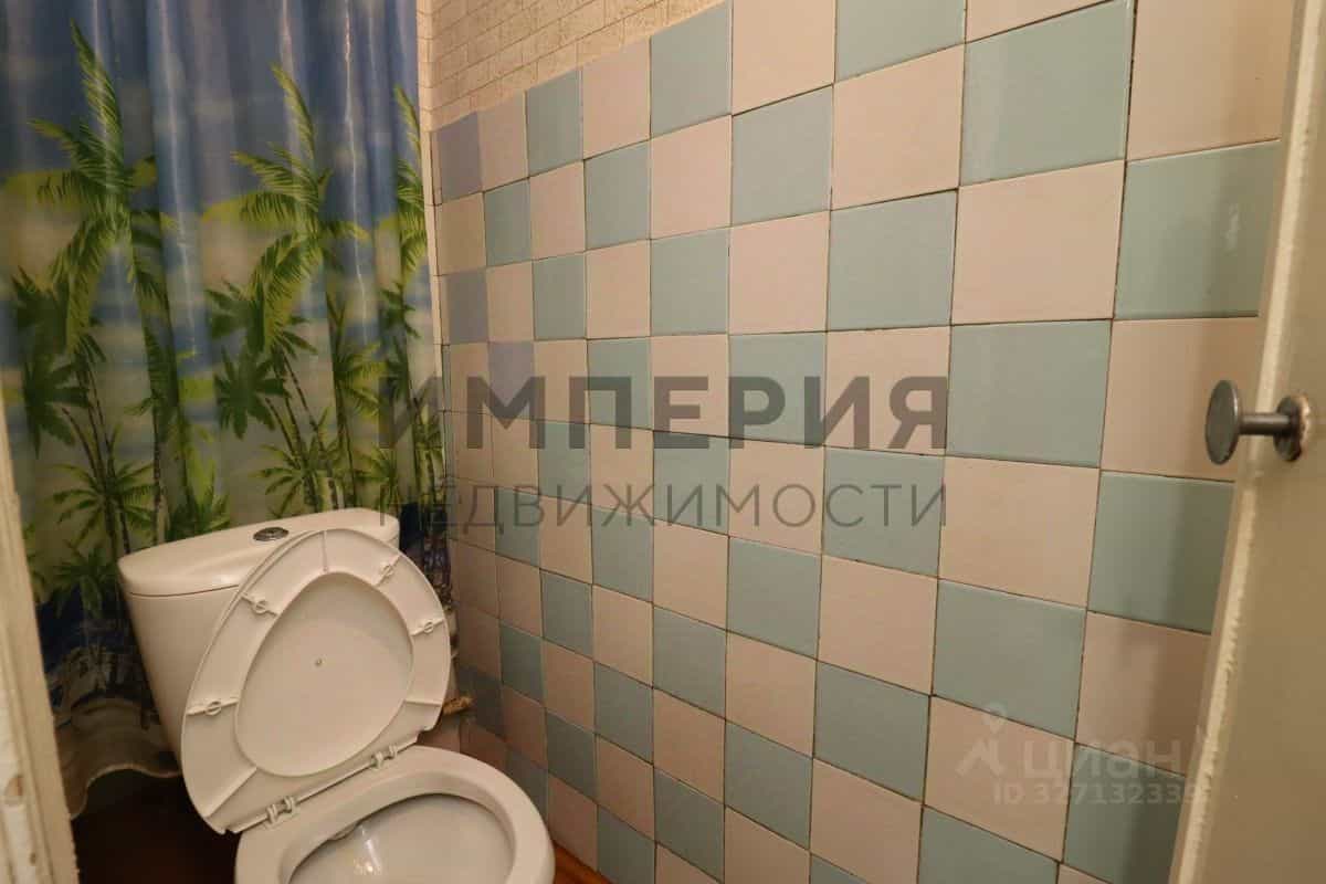Россия, Магадан, Марчеканская улица, 22, фото 6