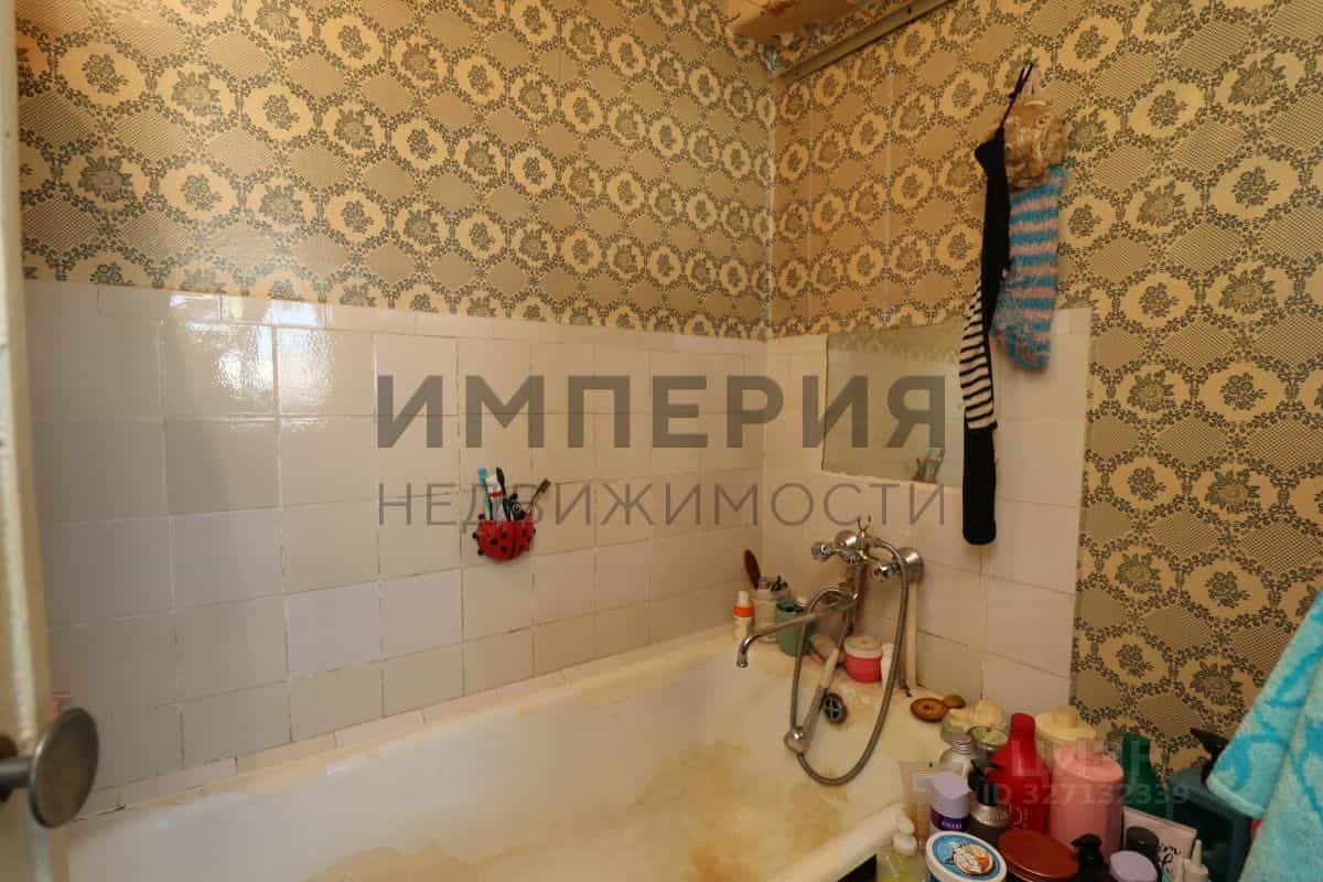 Россия, Магадан, Марчеканская улица, 22, фото 7