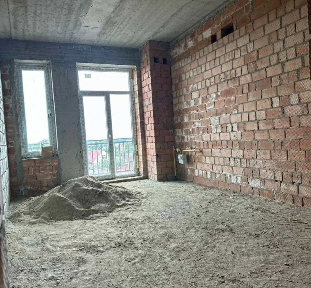 Россия, Кабардино-Балкарская Республика, Терский район, Терек, улица Панагова, 131, фото 4